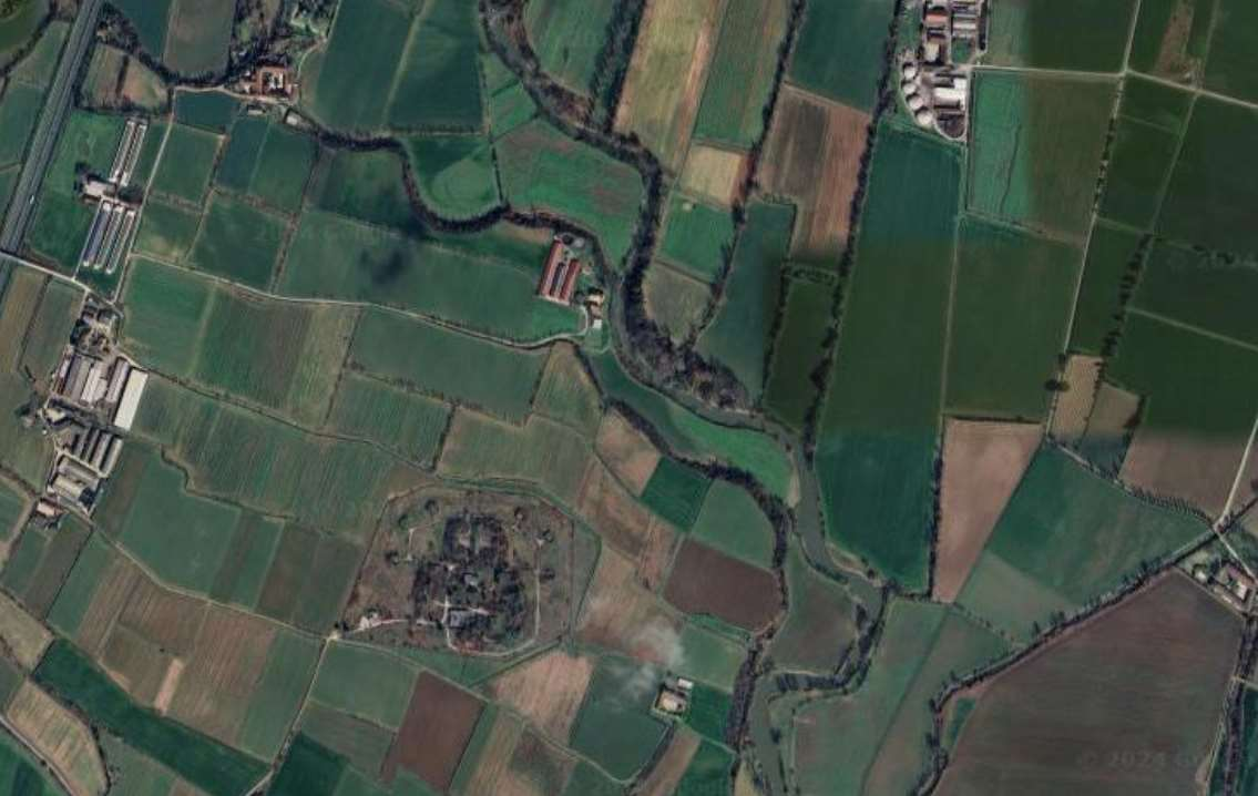 immagine annuncio 9 di 10