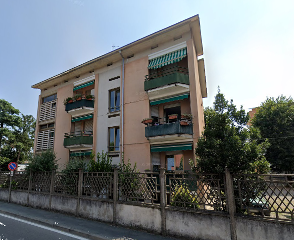 immagine annuncio 8 di 10