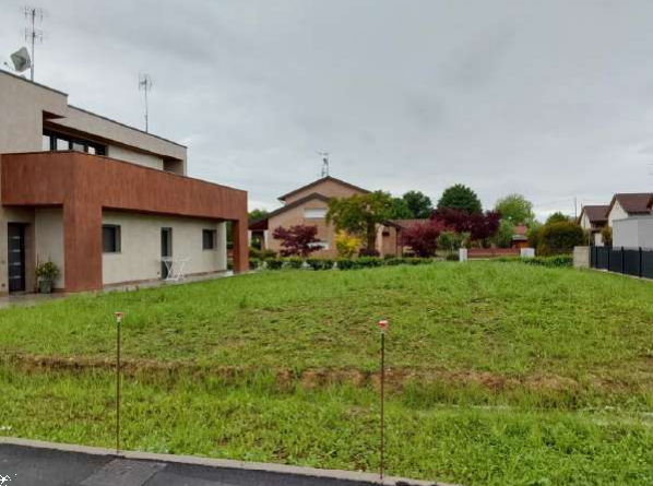 immagine annuncio 2 di 10