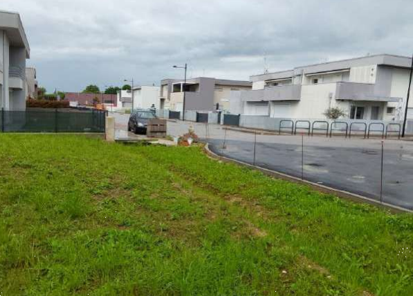 immagine annuncio 6 di 10