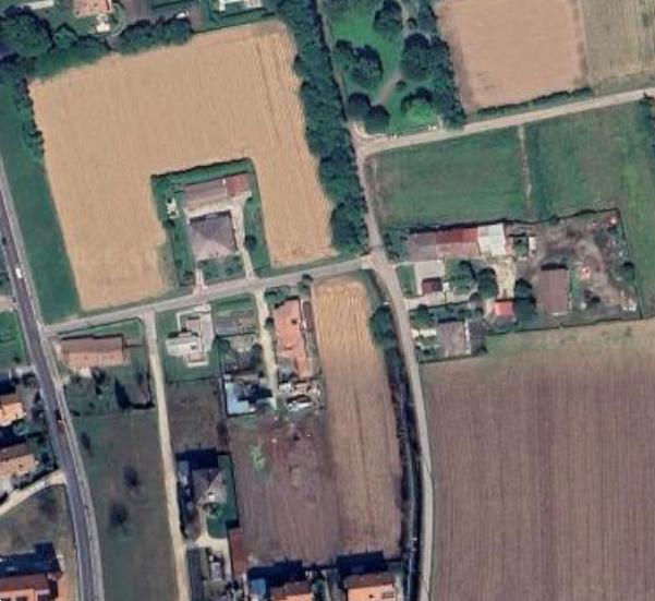 immagine annuncio 6 di 10