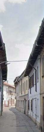 immagine annuncio 4 di 10