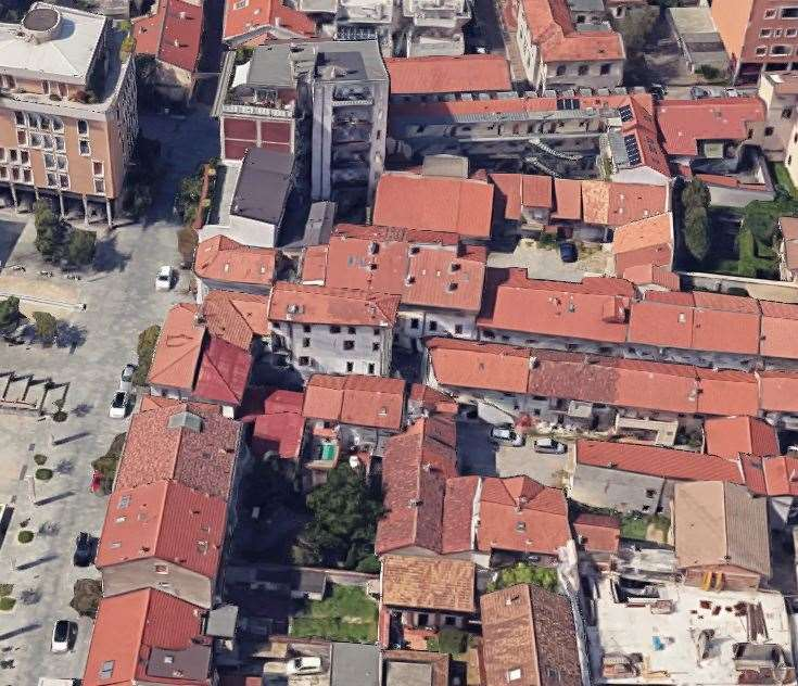 immagine annuncio 7 di 10