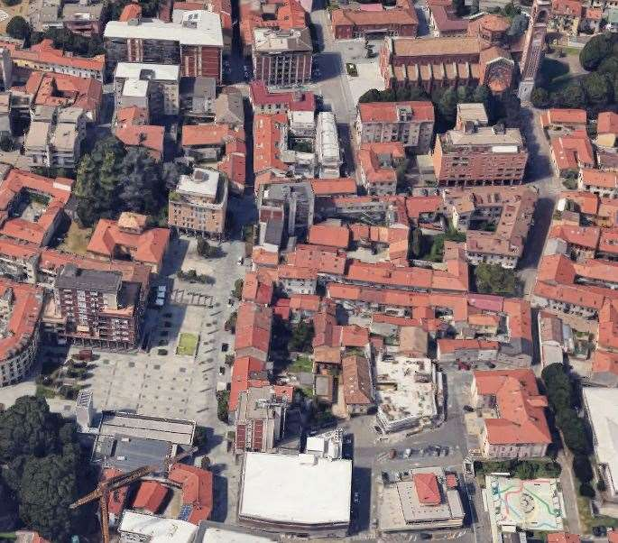 immagine annuncio 8 di 10