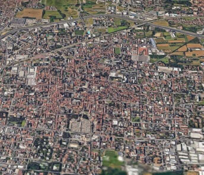 immagine annuncio 9 di 10