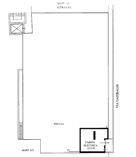 immagine annuncio 5 di 10