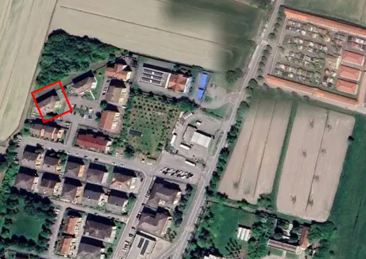 immagine annuncio 3 di 10