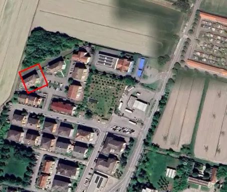 immagine annuncio 4 di 10