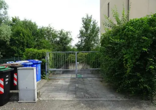 immagine annuncio 7 di 10