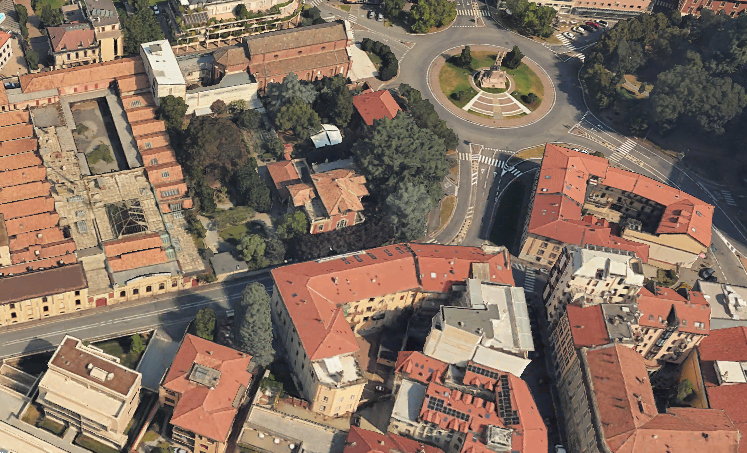 immagine annuncio 7 di 10