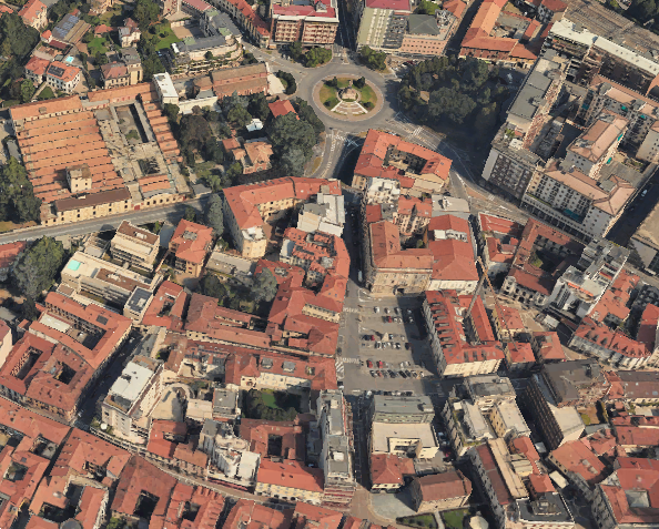 immagine annuncio 8 di 10