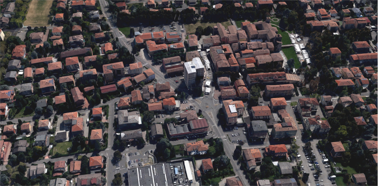 immagine annuncio 1 di 10