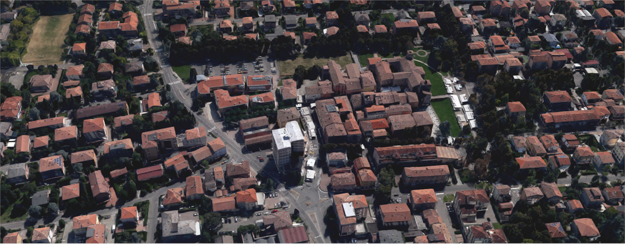 immagine annuncio 2 di 10