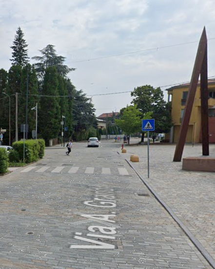 immagine annuncio 3 di 10