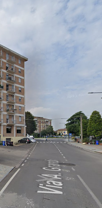 immagine annuncio 5 di 10