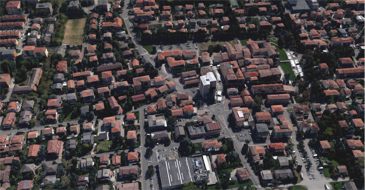 immagine annuncio 8 di 10