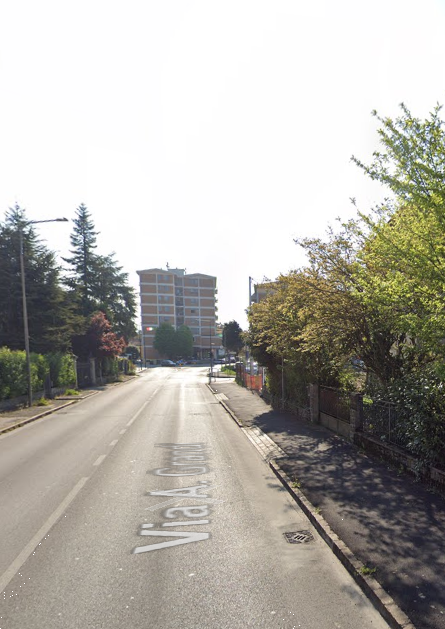 immagine annuncio 6 di 10