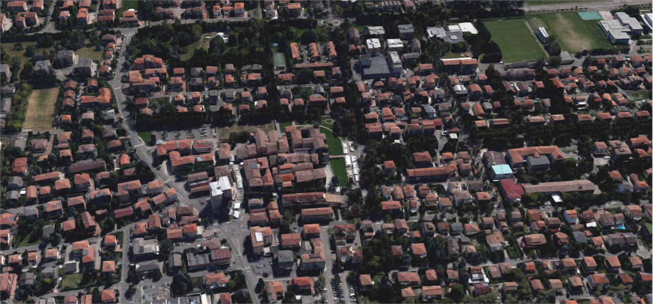 immagine annuncio 9 di 10