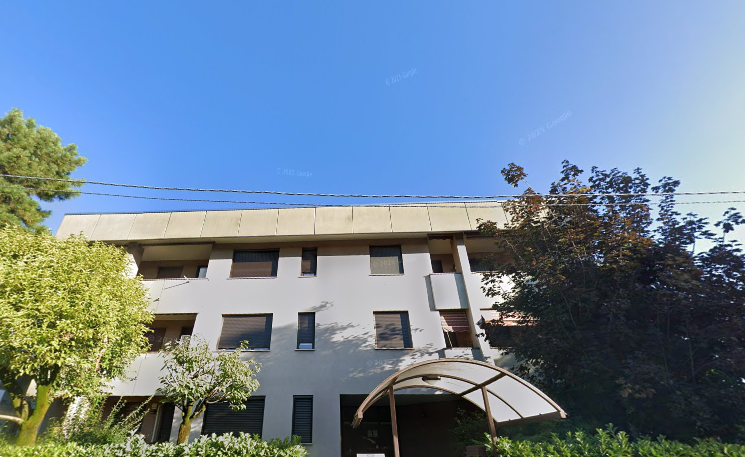 immagine annuncio 5 di 10