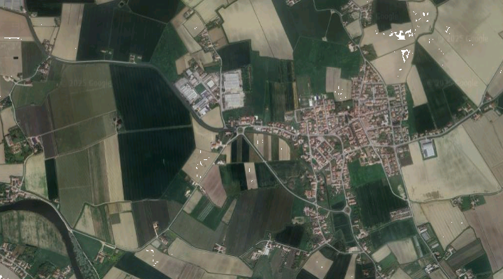 immagine annuncio 9 di 10