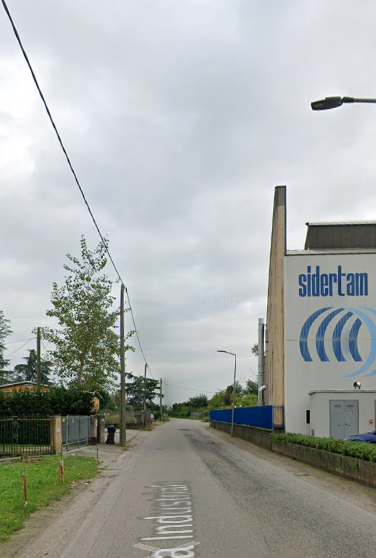 immagine annuncio 2 di 10