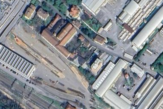 immagine annuncio 3 di 10