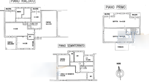 immagine annuncio 7 di 10