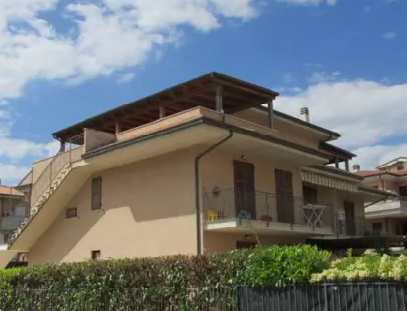 immagine annuncio 1 di 10