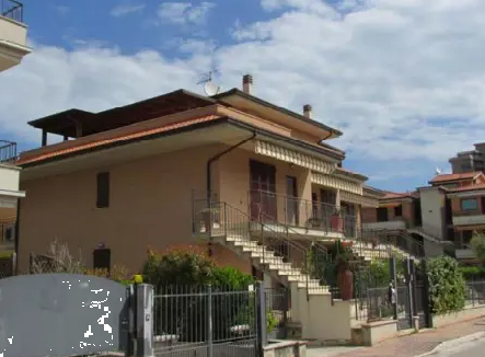 immagine annuncio 3 di 10