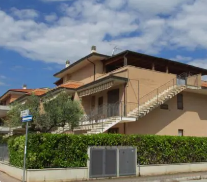 immagine annuncio 8 di 10