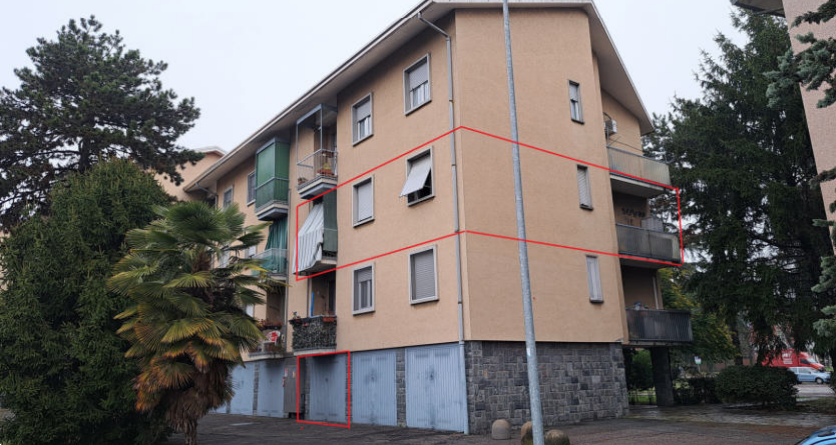 immagine annuncio 2 di 10