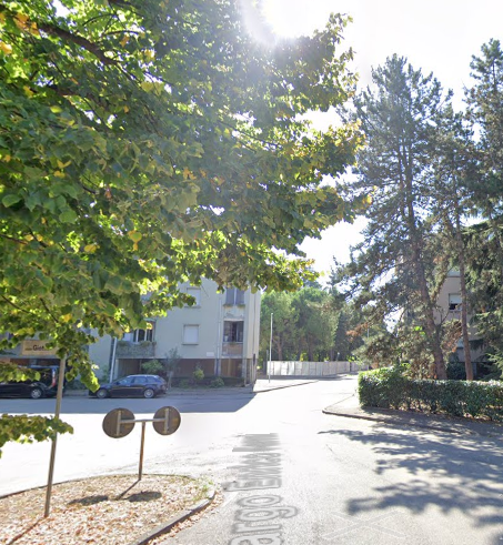 immagine annuncio 4 di 10