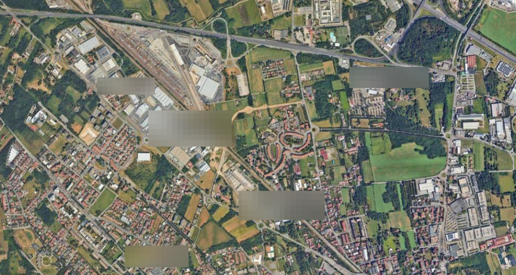 immagine annuncio 7 di 10