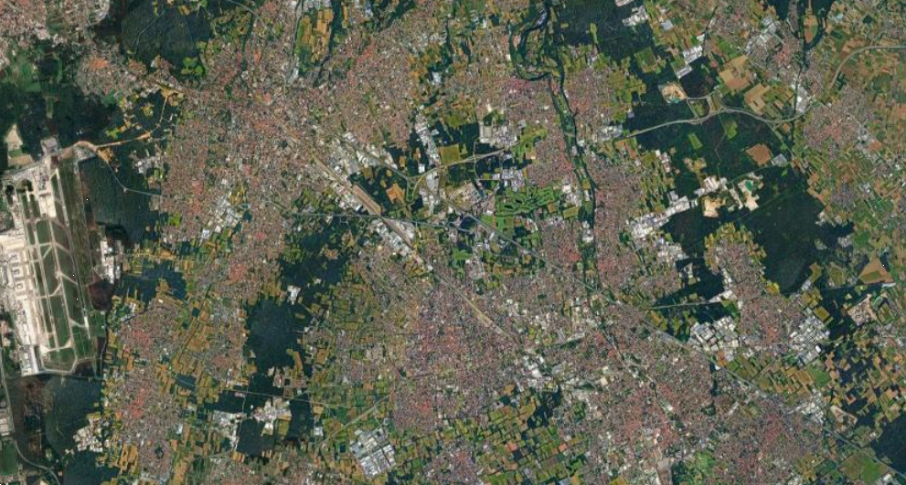 immagine annuncio 9 di 10