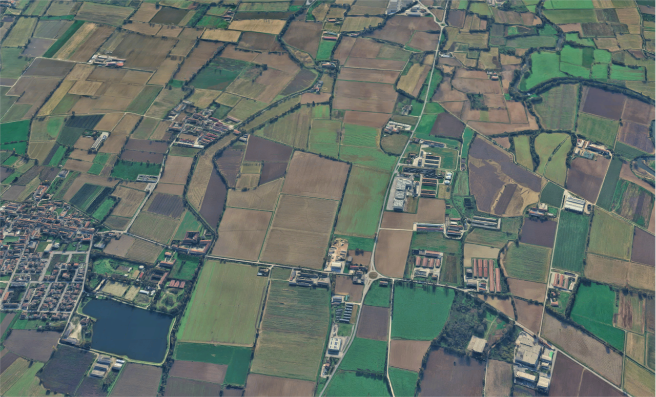 immagine annuncio 9 di 10