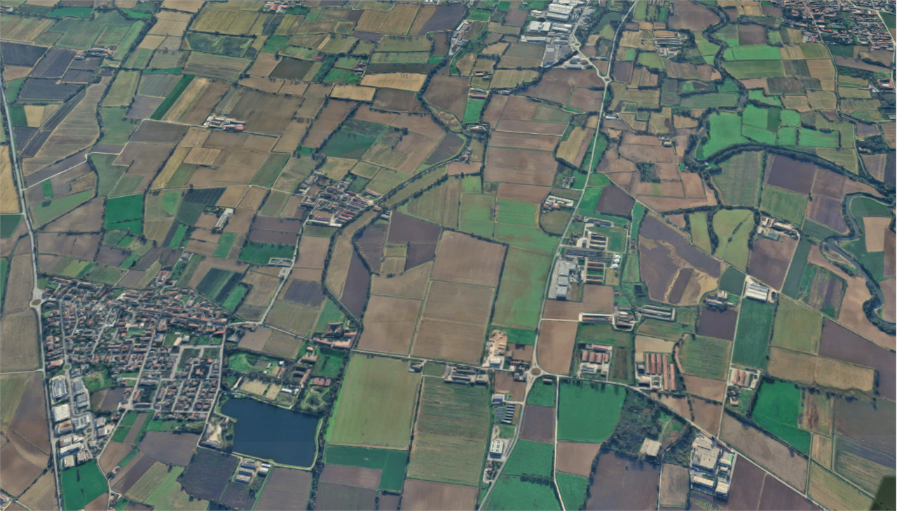 immagine annuncio 8 di 10