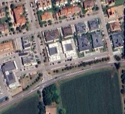 immagine annuncio 1 di 10