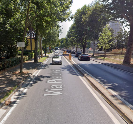 immagine annuncio 8 di 10