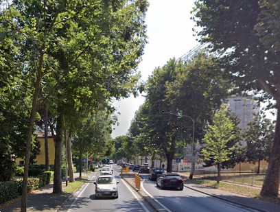 immagine annuncio 5 di 10