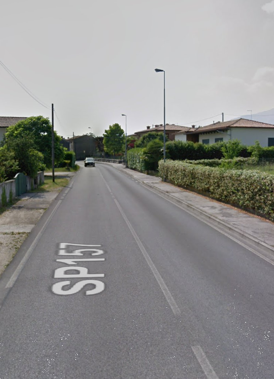 immagine annuncio 5 di 10