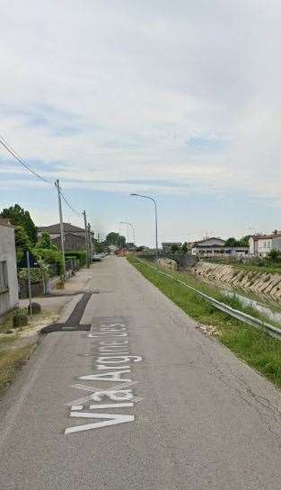 immagine annuncio 6 di 10