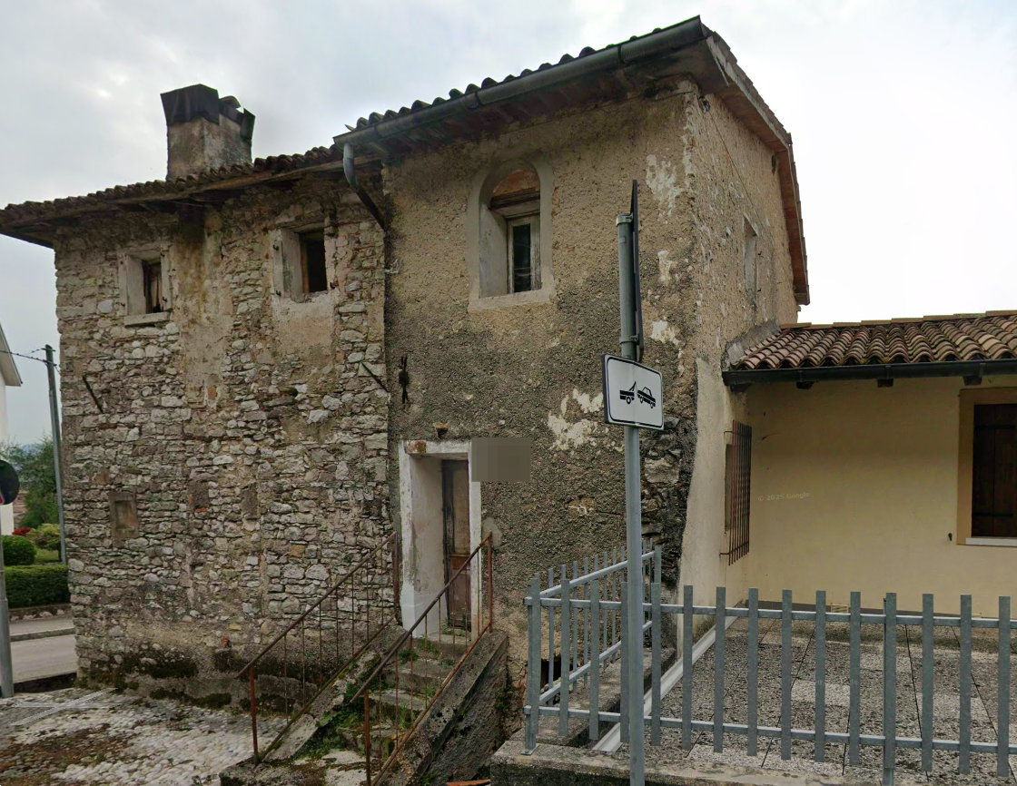 immagine annuncio 5 di 10