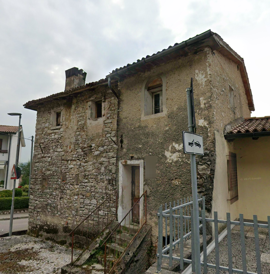 immagine annuncio 4 di 10