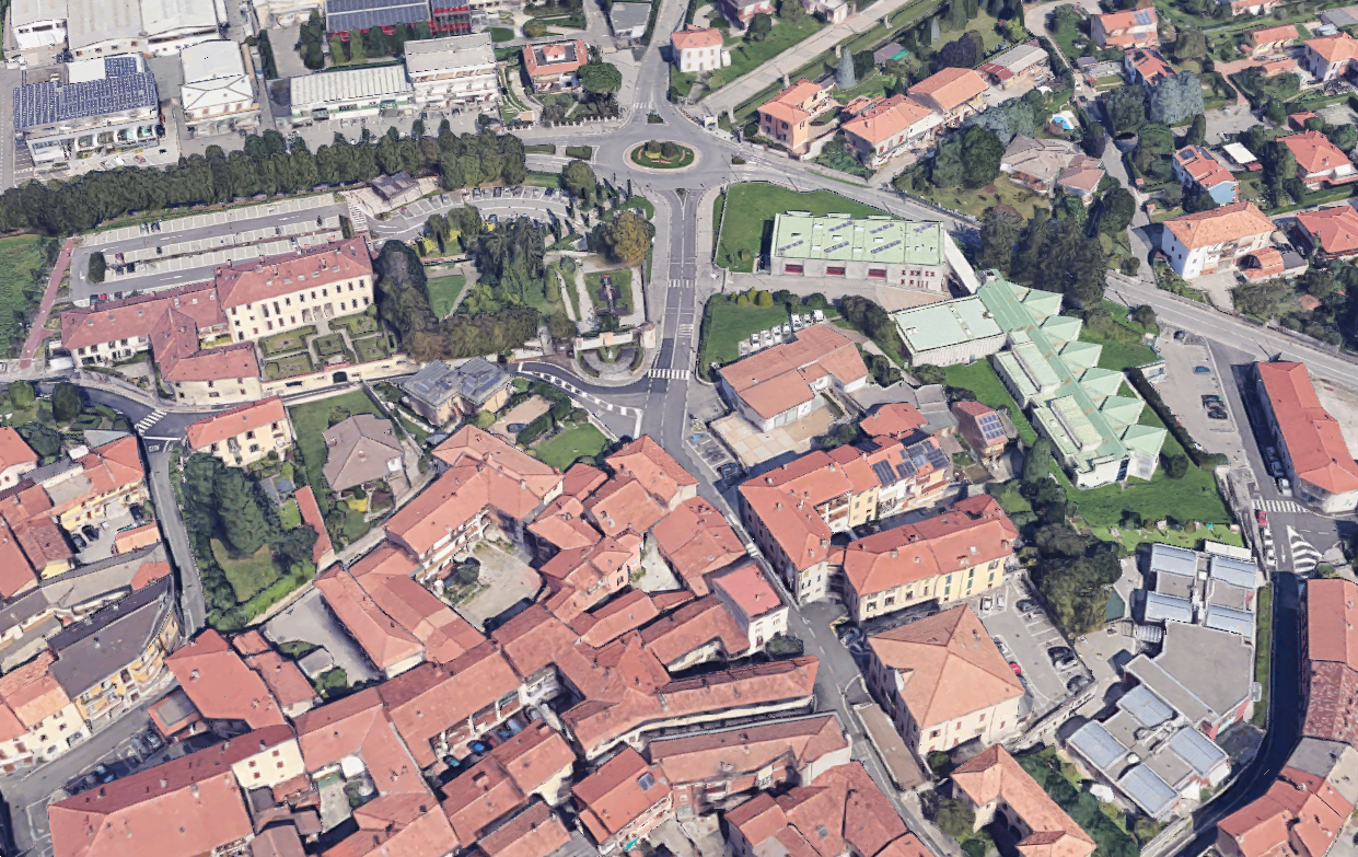 immagine annuncio 4 di 10