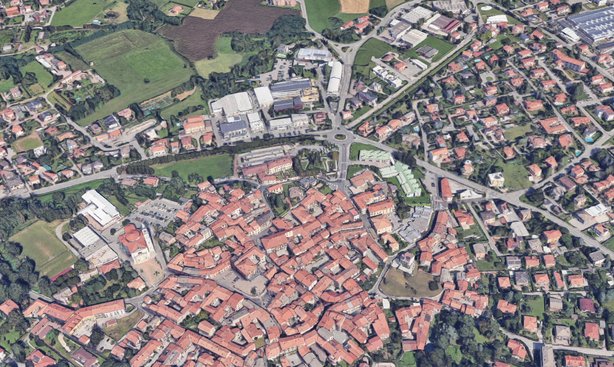 immagine annuncio 9 di 10