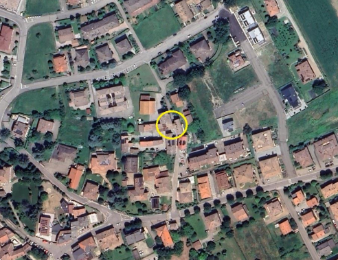 immagine annuncio 9 di 10