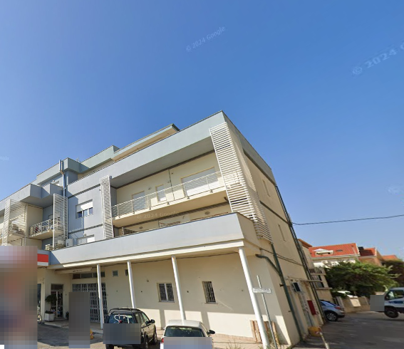 immagine annuncio 3 di 10