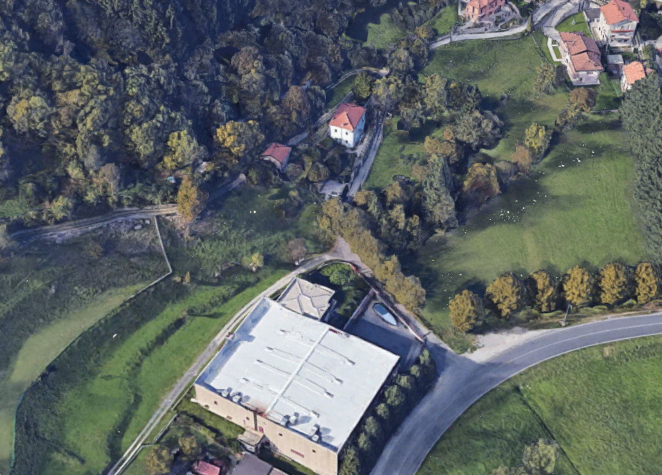 immagine annuncio 7 di 10