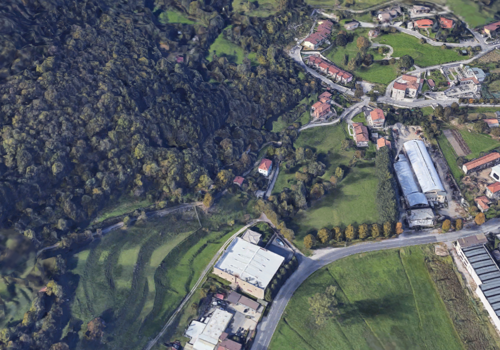 immagine annuncio 5 di 10