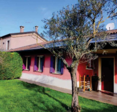 immagine annuncio 2 di 10